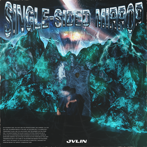 出来个中国大学生三级片黄带的方向
