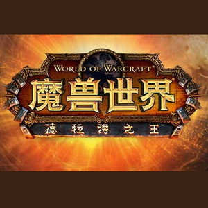 出来个中国大学生三级片黄带的方向
