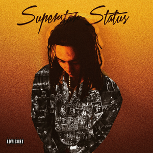 出来个中国大学生三级片黄带的方向
