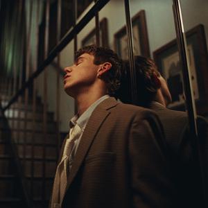 出来个中国大学生三级片黄带的方向
